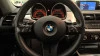 BMW Z4 3.0 si Coupe 195 kW (265 CV)