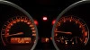 BMW Z4 3.0 si Coupe 195 kW (265 CV)
