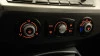 BMW Z4 3.0 si Coupe 195 kW (265 CV)