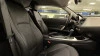 BMW Z4 3.0 si Coupe 195 kW (265 CV)