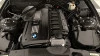 BMW Z4 3.0 si Coupe 195 kW (265 CV)