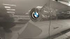 BMW Z4 3.0 si Coupe 195 kW (265 CV)