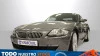 BMW Z4 3.0 si Coupe 195 kW (265 CV)