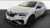 Renault Arkana  1.3 TCe Esprit Alpine EDC 116kW