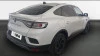 Renault Arkana  1.3 TCe Esprit Alpine EDC 116kW