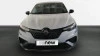Renault Arkana  1.3 TCe Esprit Alpine EDC 116kW