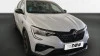 Renault Arkana  1.3 TCe Esprit Alpine EDC 116kW