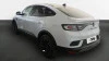 Renault Arkana  1.3 TCe Esprit Alpine EDC 116kW