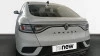 Renault Arkana  1.3 TCe Esprit Alpine EDC 116kW