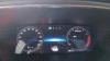 Renault Arkana  1.3 TCe Esprit Alpine EDC 116kW