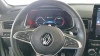 Renault Arkana  1.3 TCe Esprit Alpine EDC 116kW