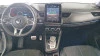 Renault Arkana  1.3 TCe Esprit Alpine EDC 116kW