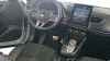 Renault Arkana  1.3 TCe Esprit Alpine EDC 116kW