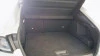Renault Arkana  1.3 TCe Esprit Alpine EDC 116kW