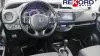 Toyota Yaris 1.5 Hybrid City 74 kW (100 CV)