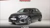 Audi A3 Sportback Genuine 40 TFSI e 150kW S tron
