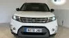 Suzuki Vitara 1.6 VVT GLX 6AT