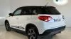 Suzuki Vitara 1.6 VVT GLX 6AT