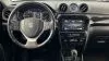 Suzuki Vitara 1.6 VVT GLX 6AT