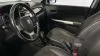 Suzuki Vitara 1.6 VVT GLX 6AT