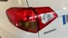 Suzuki Vitara 1.6 VVT GLX 6AT