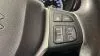 Suzuki Vitara 1.6 VVT GLX 6AT