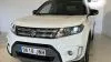 Suzuki Vitara 1.6 VVT GLX 6AT