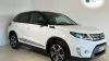 Suzuki Vitara 1.6 VVT GLX 6AT