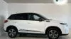 Suzuki Vitara 1.6 VVT GLX 6AT