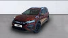 Dacia Jogger 1.0 ECO-G Extreme Go 74kW 7pl. Dacia Jogger 1.0 ECO-G Extreme Go 74kW 7pl.