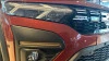 Dacia Jogger 1.0 ECO-G Extreme Go 74kW 7pl. Dacia Jogger 1.0 ECO-G Extreme Go 74kW 7pl.