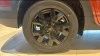 Dacia Jogger 1.0 ECO-G Extreme Go 74kW 7pl. Dacia Jogger 1.0 ECO-G Extreme Go 74kW 7pl.