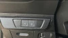 Dacia Jogger 1.0 ECO-G Extreme Go 74kW 7pl. Dacia Jogger 1.0 ECO-G Extreme Go 74kW 7pl.