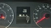 Dacia Jogger 1.0 ECO-G Extreme Go 74kW 7pl. Dacia Jogger 1.0 ECO-G Extreme Go 74kW 7pl.