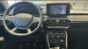 Dacia Jogger 1.0 ECO-G Extreme Go 74kW 7pl. Dacia Jogger 1.0 ECO-G Extreme Go 74kW 7pl.