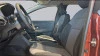 Dacia Jogger 1.0 ECO-G Extreme Go 74kW 7pl. Dacia Jogger 1.0 ECO-G Extreme Go 74kW 7pl.