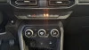 Dacia Jogger 1.0 ECO-G Extreme Go 74kW 7pl. Dacia Jogger 1.0 ECO-G Extreme Go 74kW 7pl.