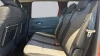 Dacia Jogger 1.0 ECO-G Extreme Go 74kW 7pl. Dacia Jogger 1.0 ECO-G Extreme Go 74kW 7pl.