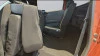 Dacia Jogger 1.0 ECO-G Extreme Go 74kW 7pl. Dacia Jogger 1.0 ECO-G Extreme Go 74kW 7pl.