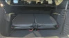 Dacia Jogger 1.0 ECO-G Extreme Go 74kW 7pl. Dacia Jogger 1.0 ECO-G Extreme Go 74kW 7pl.