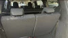 Dacia Jogger 1.0 ECO-G Extreme Go 74kW 7pl. Dacia Jogger 1.0 ECO-G Extreme Go 74kW 7pl.