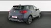 Renault Kadjar Techno GPF TCe 103kW (140CV) EDC