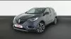 Renault Kadjar Techno GPF TCe 103kW (140CV) EDC