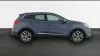 Renault Kadjar Techno GPF TCe 103kW (140CV) EDC