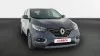 Renault Kadjar Techno GPF TCe 103kW (140CV) EDC