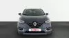 Renault Kadjar Techno GPF TCe 103kW (140CV) EDC