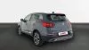 Renault Kadjar Techno GPF TCe 103kW (140CV) EDC