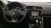 Renault Kadjar Techno GPF TCe 103kW (140CV) EDC