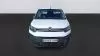 Citroën Berlingo Talla M BlueHDi 100 CONTROL 3 Puertas