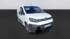 Citroën Berlingo Talla M BlueHDi 100 CONTROL 3 Puertas